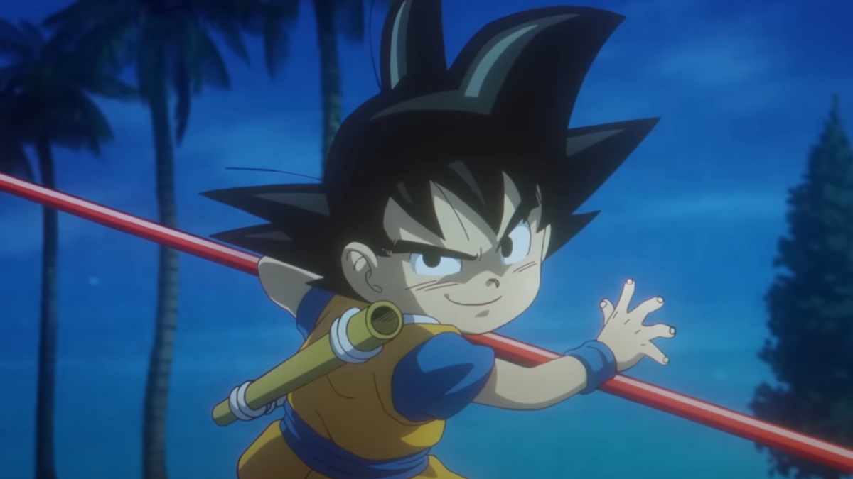 37 melhor ideia de goku pequeno  goku pequeno, goku, desenhos dragonball