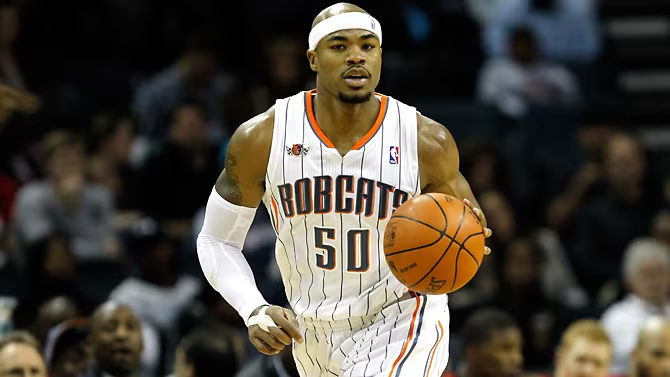 Mendion's tweet photo. @6toHombreLATAM Corey "Bad Porn" Maggette https://t.co/f9JeH4k3zO