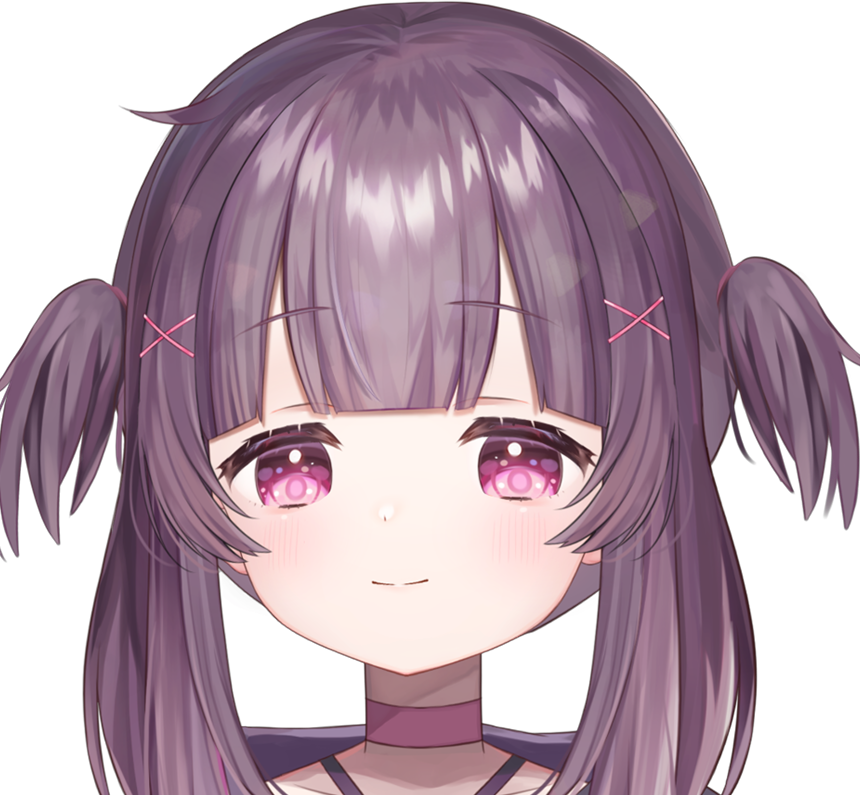 goodgirlshadow's tweet photo. a polite, good, kind girl https://t.co/9ecuIQ96Te