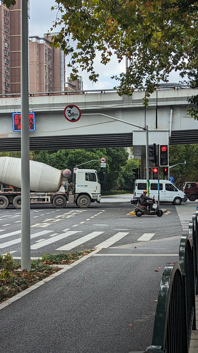 Just Another Engineer tweet media