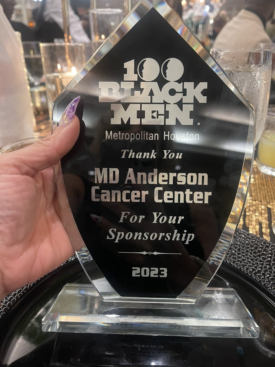 Jeanette M Lastrape tweet media