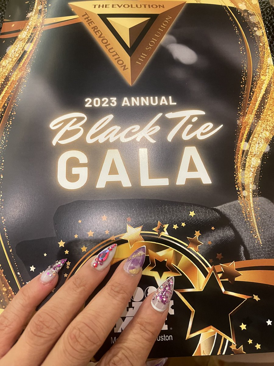 Jeanette M Lastrape tweet media