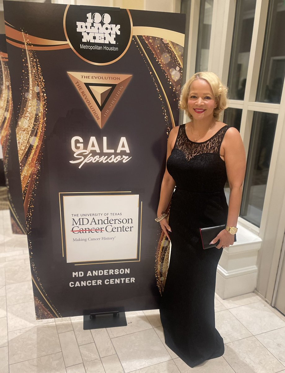 Jeanette M Lastrape (@lastrape_m) on Twitter photo Thank you <a href="/100BlackMenHou/">100 Black Men Hou</a> for investing in the lives of young Black men and allowing <a href="/MDAndersonNews/">MD Anderson Cancer Center</a> to be a part of “The Revolution, The Evolution, The Solution” gala. #endcancer Thank you <a href="/100BlackMenHou/">100 Black Men Hou</a> for investing in the lives of young Black men and allowing <a href="/MDAndersonNews/">MD Anderson Cancer Center</a> to be a part of “The Revolution, The Evolution, The Solution” gala. #endcancer