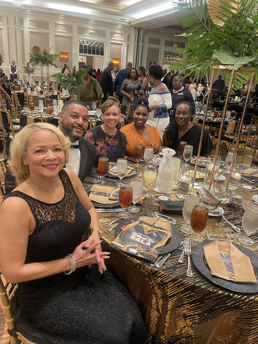 Jeanette M Lastrape tweet media