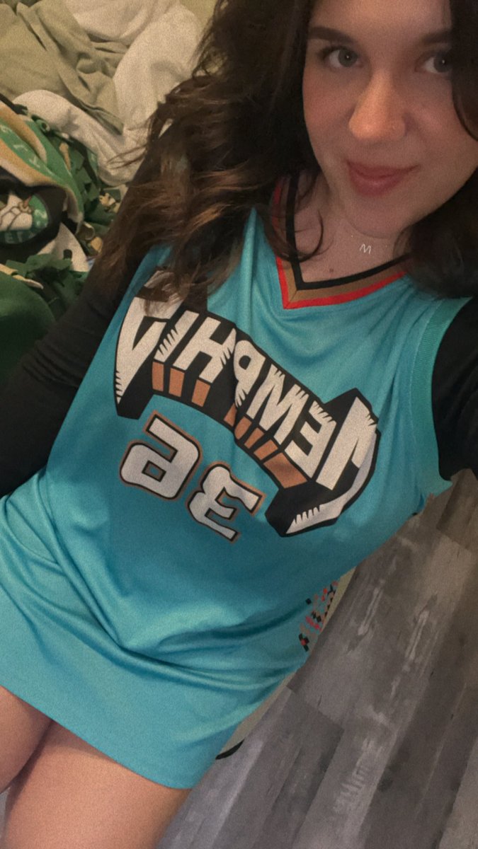 Merch Madness Round of 16: vote on your favorite Celtics jerseys -  CelticsBlog