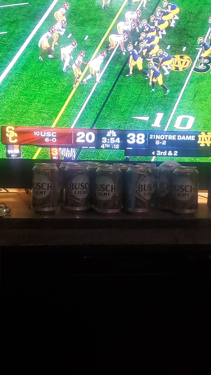 AaronEscontrias's tweet photo. @PFF_College This is how. https://t.co/lyQVa1YrjJ