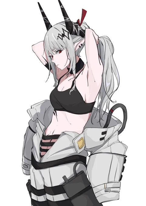 2年前のマドロックと今のマドロック(成長できてるんかなこれ