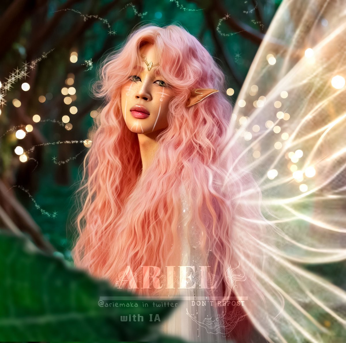 ⠀
⠀⠀⠀⠀⠀⠀⠀⁕ 🧚🏻‍♂️  𓈒 ׄ  fαꪱᩴrч  ׅ ׁ  𐫱
⠀
⠀⠀⠀⠀⠀⠀⠀#EditeSePuder