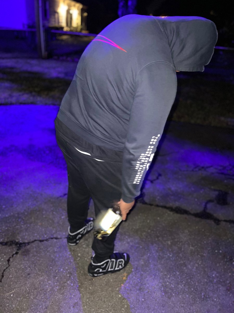 _BigTeeta's tweet image. 4Baby I’m good every where I Go ! Literally #ButAnyway