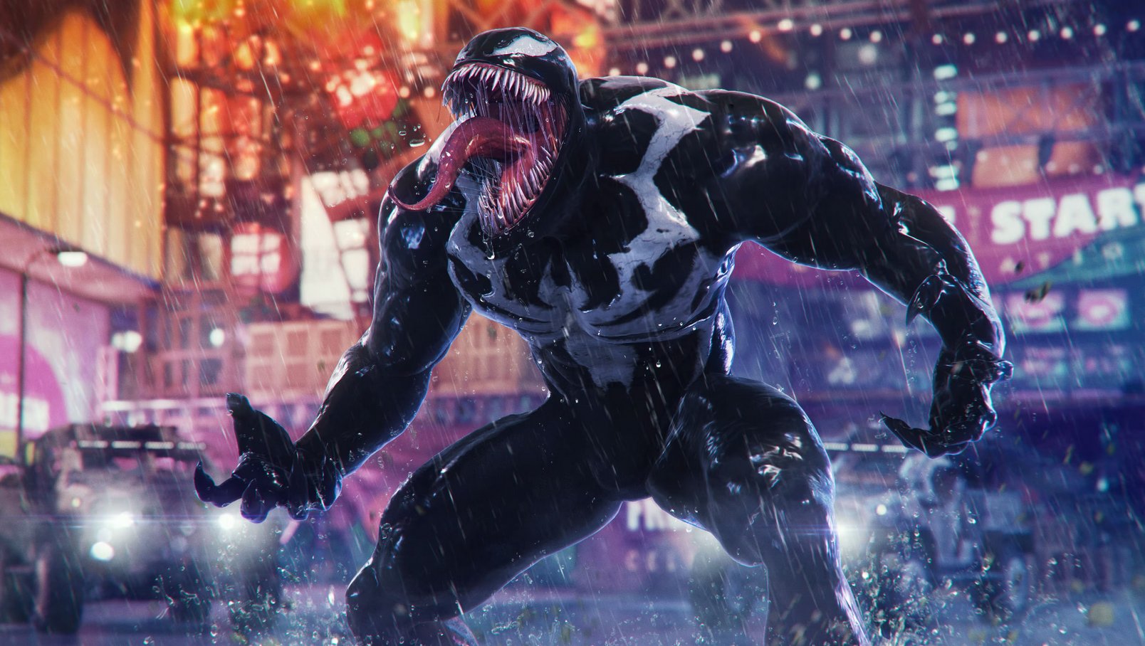 Marvel's Spider-Man 2 Review Roundup (91% on Metacritic!) 