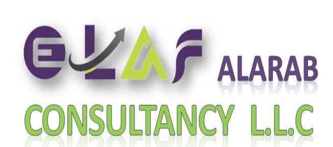 دراسة جدوى صناعية هي عملية تحليل وتقييم مشروع صناعي محتمل من حيث الجدوى الفنية والاقتصادية والبيئية والاجتماعية. تهدف دراسة الجدوى إلى تحديد مدى قابلية تنفيذ المشروع وما هي المخاطر والفرص المرتبطة به. تقوم شركة ايلاف العرب للصناعة بتقديم خدمات دراسة الجدوى الصناعية للعملاء