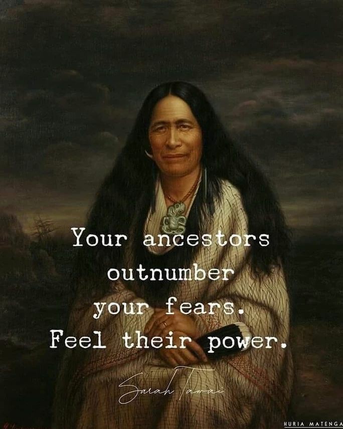 ViivekMashru's tweet photo. #ancestors #ancestralhealing #ancestralwisdom #ancestralconnection https://t.co/tSvCul98lF