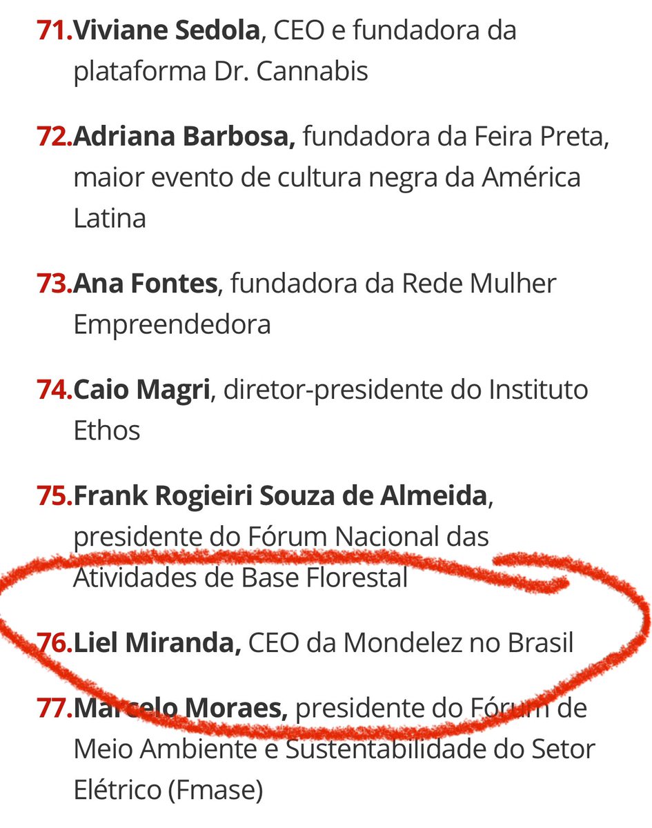 rafaelgloves's tweet image. AH NÃO BICHO!

HAHAHAHHAHAHAHHAHAHHAHAHAAHAHAHHAHAHAHAHAHAHAHAHAHAHAHAGAHAGAGAGAGAHHAHAHHAHAHAHHAHHAHAAAHAHAHAHAHHAHAH

Link: g1.globo.com/politica/notic…