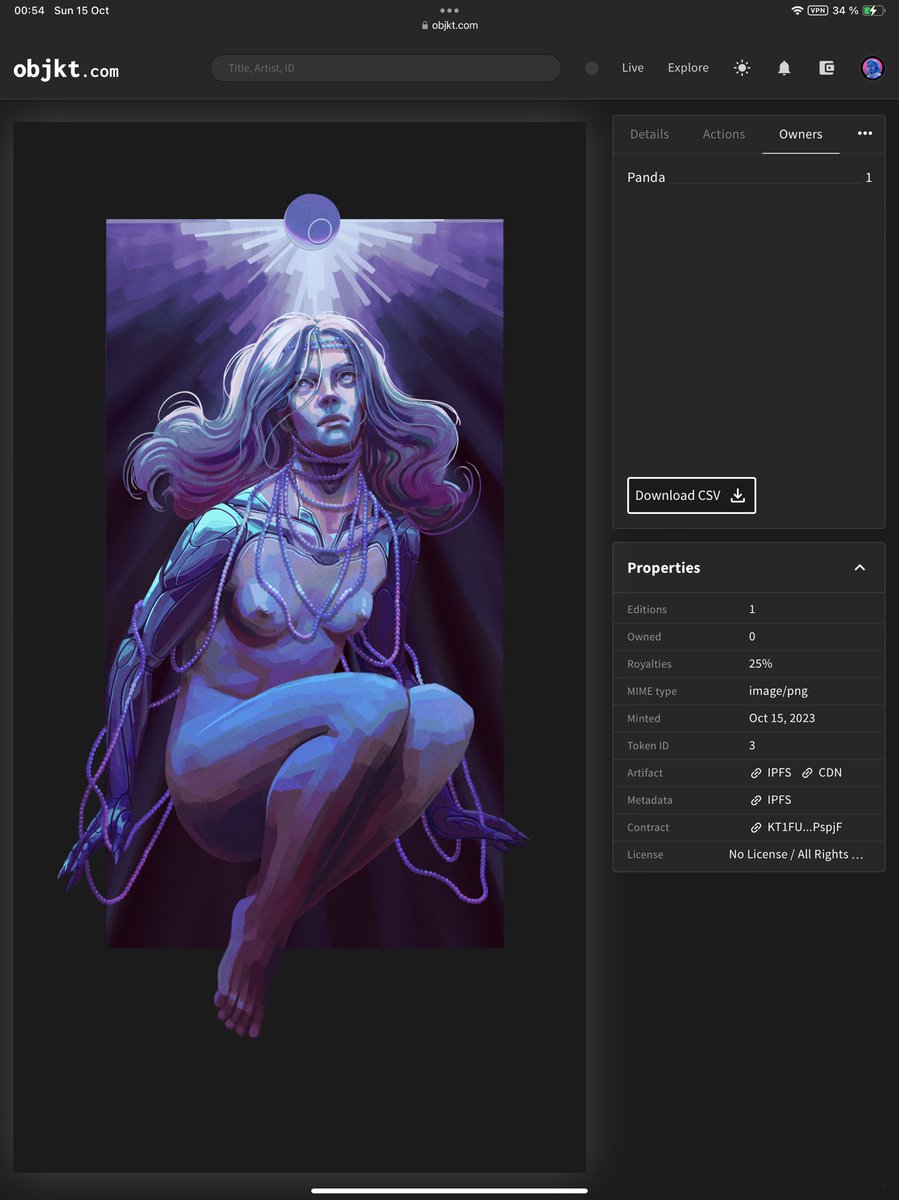 Enjoy you art <a href="/sightZz07/">𝐀𝐏</a>