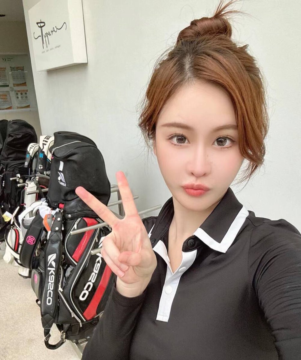 修行とは私のできる限りのことをすることです。