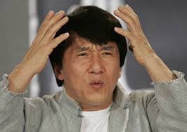 K1d Crypt0 tweet media