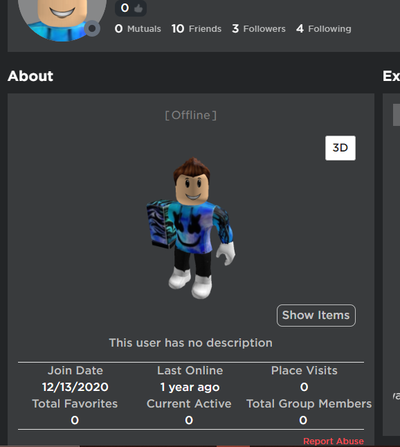 DizRoblox_'s tweet photo. @SeanyPlaysyt last online a year ago ur blind?? https://t.co/WU0TyAZ1GH