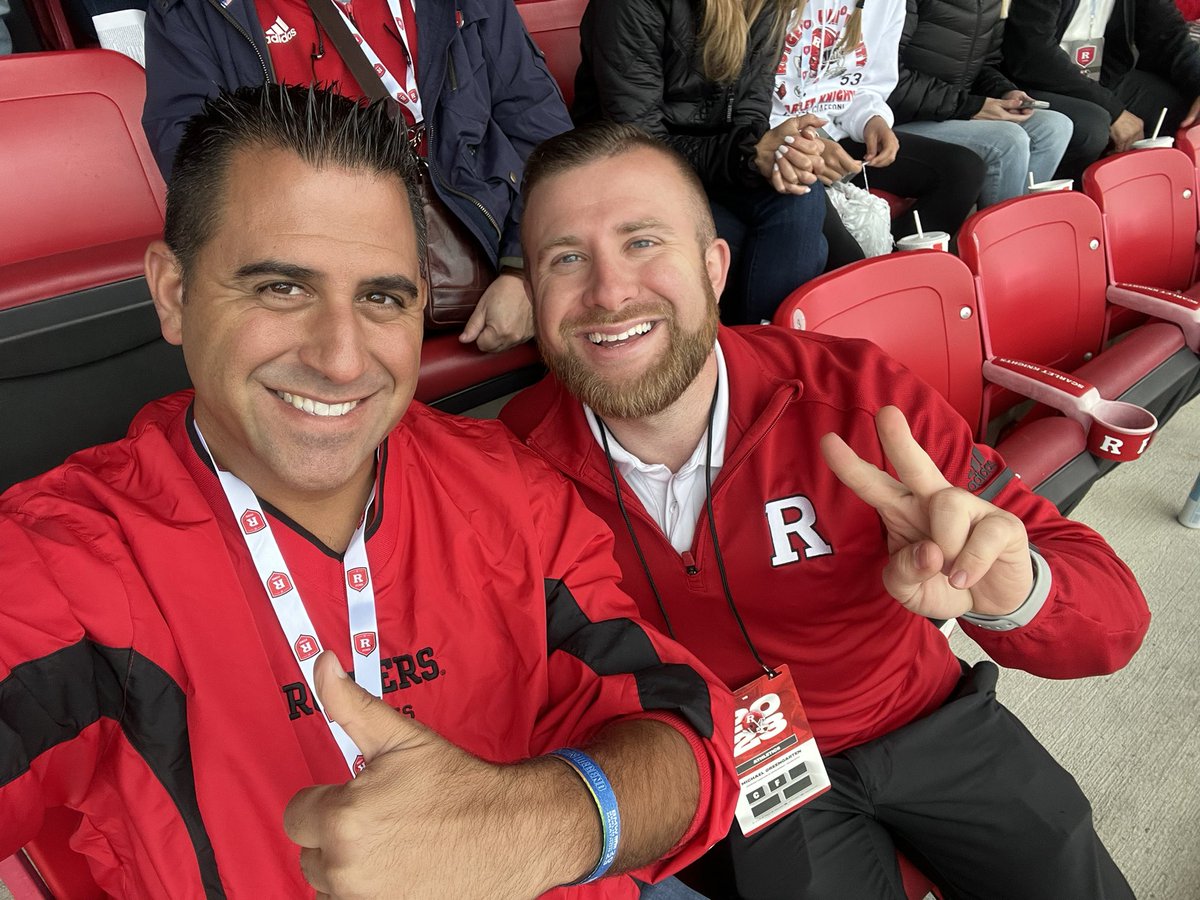 GreenyRU's tweet photo. What a day at @SHI_Intl Stadium! The rain, the wind, nothing could stop @RFootball from grinding out an incredible win!

Thank you to all of Rutgers Nation that came out despite the conditions! @R_Fund

@alreicheg @JackReicheg @ScottReicheg7 @SamRadowitz @RajivPatelIS @HarryCicma https://t.co/Dvhj1UWmf4