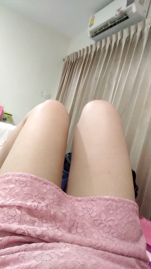 NiHan48928's tweet photo. หาค่าขนม คิวว่างค่ะสนใจDm 💦
#รับงานพะเยา #พะเยานัดเย็ด
#พะเยานัดเจอ #ไซด์ไลน์พะเยา https://t.co/cqm1zj78dg