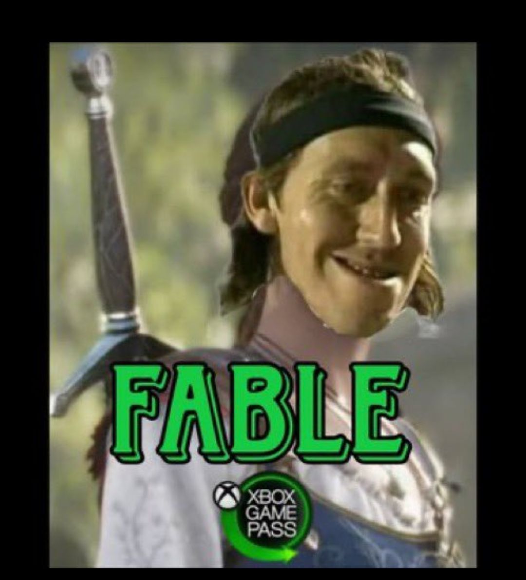 F8csHnraoAAUAgc