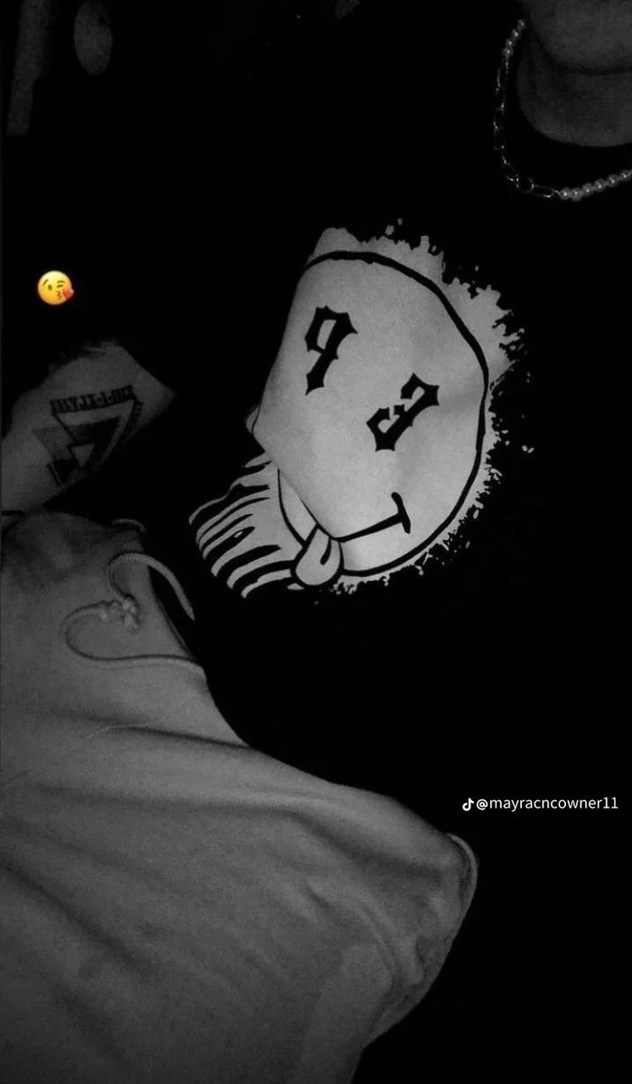 __Any__025's tweet image. LO QUE ENCONTRÉ 🤣😍
#4EVR #4EVER #4VER #4EVRR