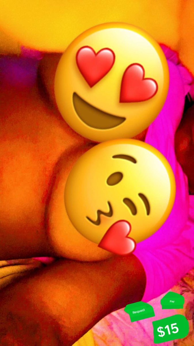 Pgmariiaa's tweet photo. nice titty pics , GOING NOW , for $15 😩😩💦💦

prices may vary ….. 
CASHAPP READY ✅: 
$maribailey11 ( leave a username , Snapchat or number ) 🤑😏 https://t.co/rESFu4IQ1e