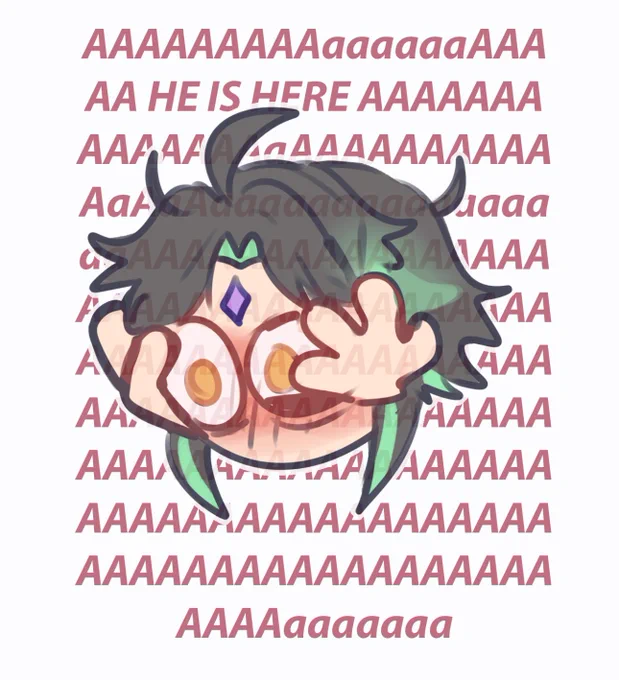 xiaocrisis.png 