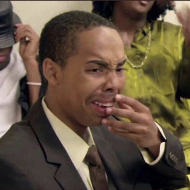 UNC has beaten the University of Coral Gables 5 straight times..