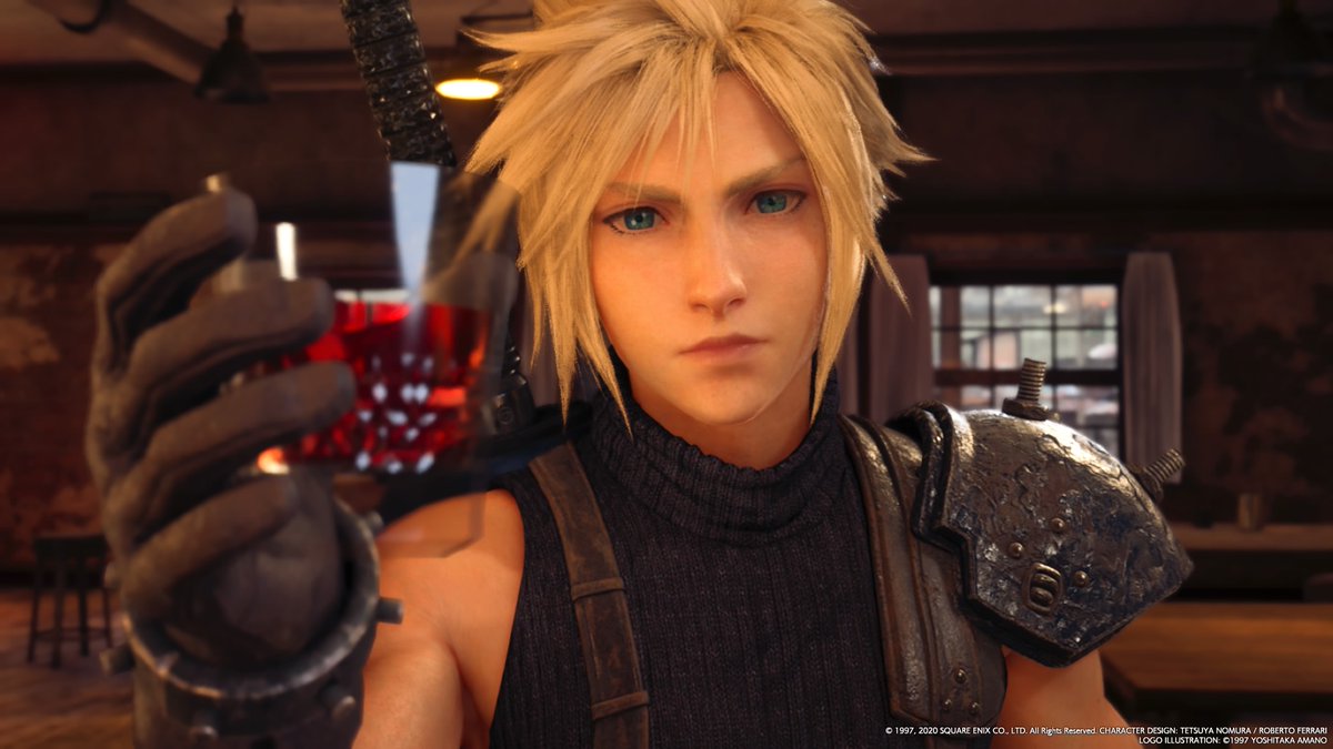 OdikWirata's tweet photo. #PS4share https://t.co/pOCFbYC69F