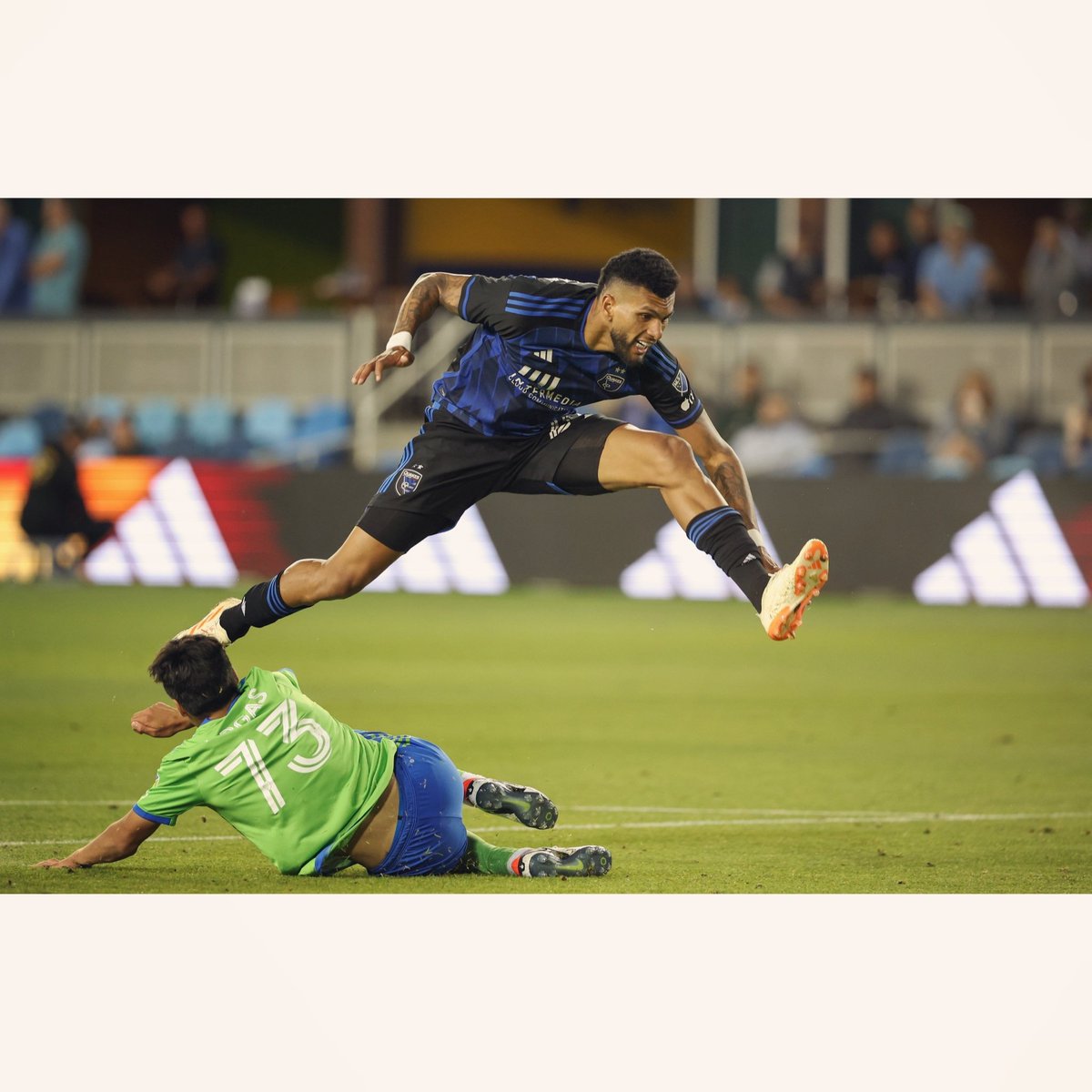 Jason Reed Photos (@jasonreedphotos) / Posts / X