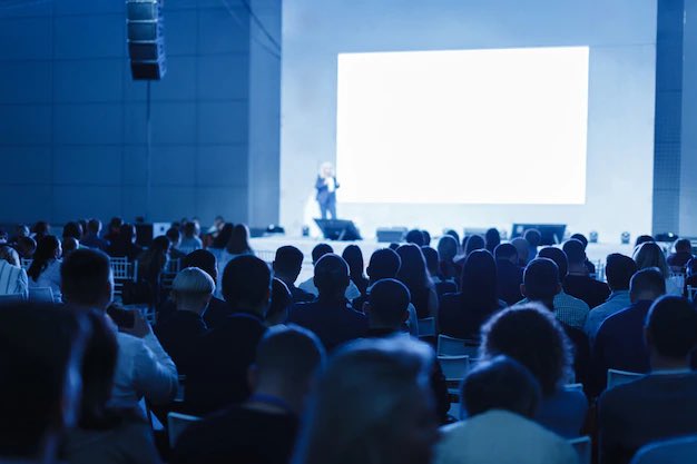 InnerAbs's tweet photo. #Los CEOs deben liderar con ejemplos sólidos: Fomentar el #protocoloeneventos institucionales no solo proyecta una imagen profesional, ¡sino que fortalece la #reputación y las relaciones clave! #CEOs #ProtocoloEmpresarial #ImagenCorporativa ✅ https://t.co/wSJBO2Eclk