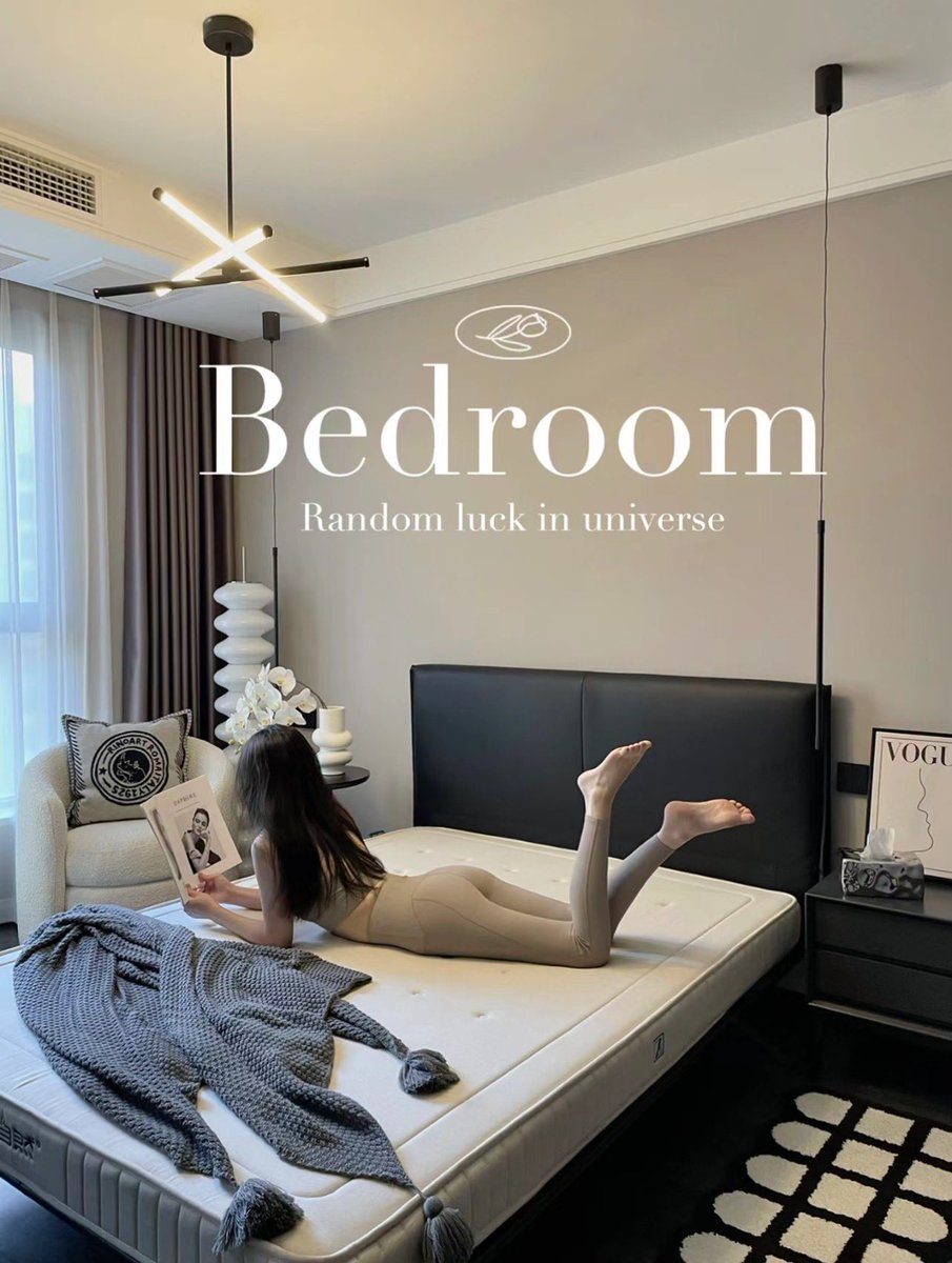 Ximen xiantong (@ximenhongzi) on Twitter photo 