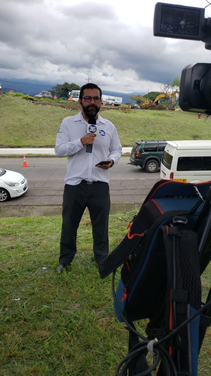 pumarodriguezc's tweet photo. Poco a poco, de la mano de Dios. https://t.co/RBaSpFl3MY