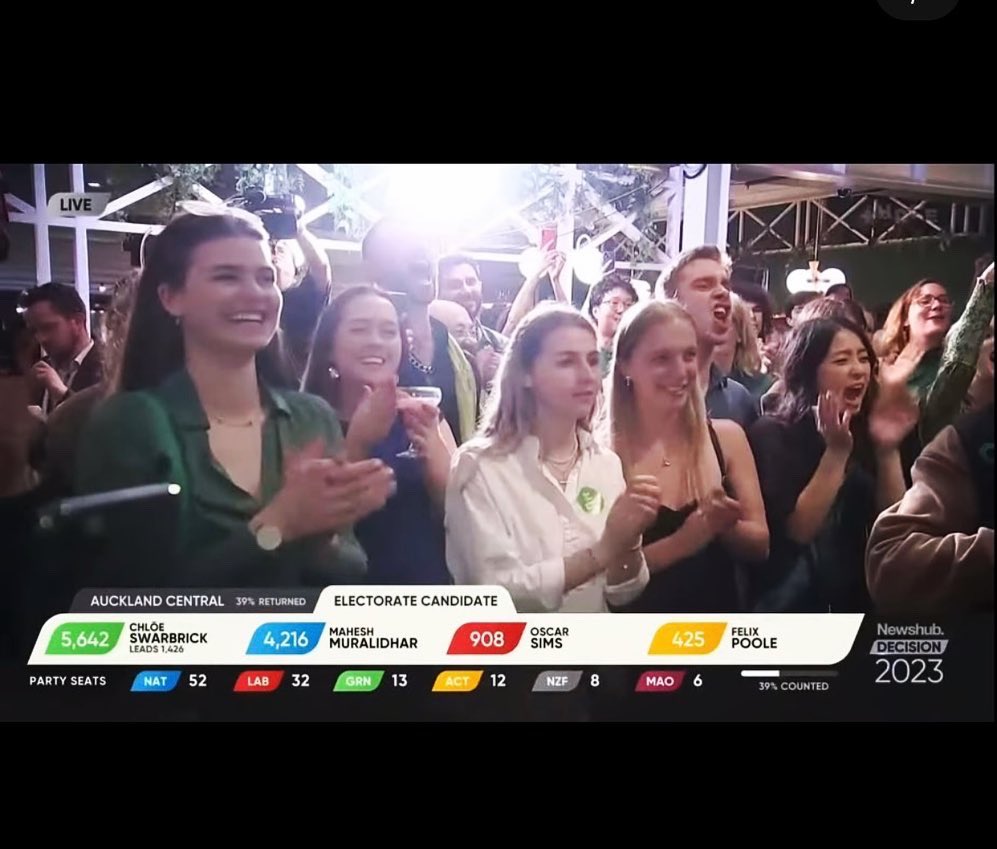 Madelaine Cherie Constance tweet media