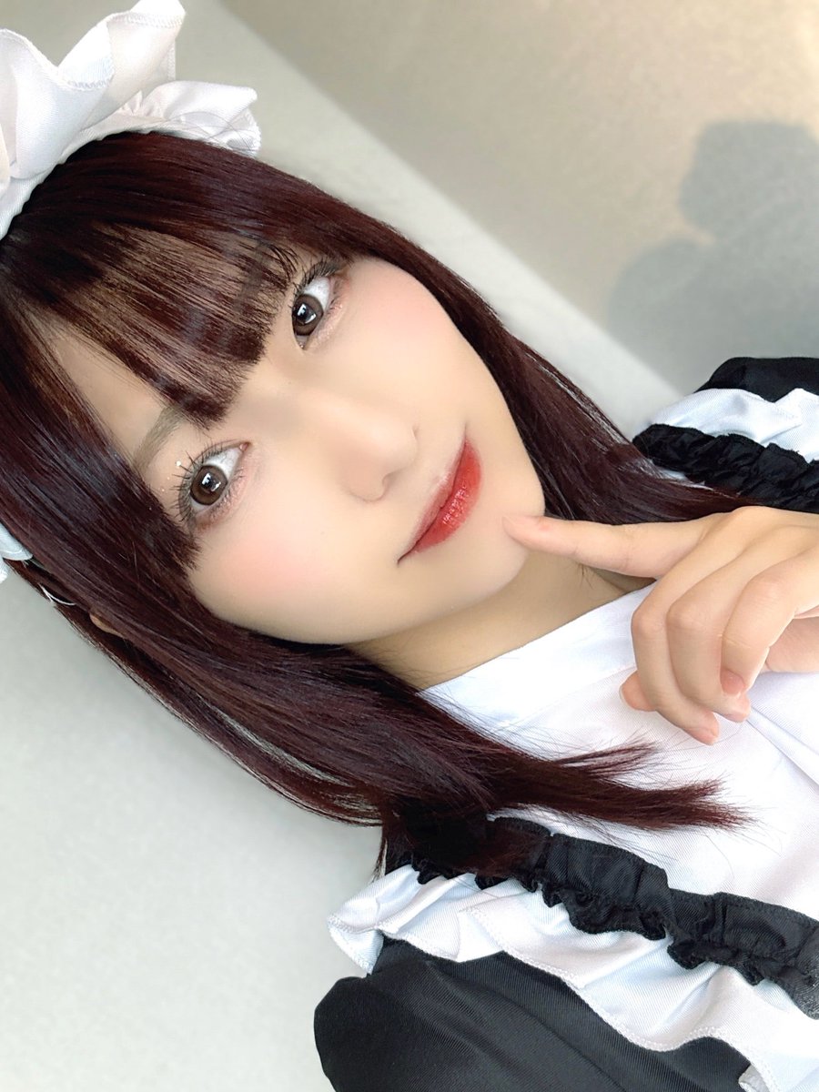 Post by 蟹沢 萌子 on X: 🫶🪄