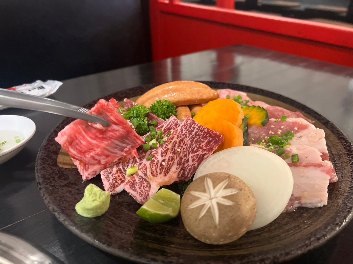 NY Corporate Grorp Co., Ltd. tweet media