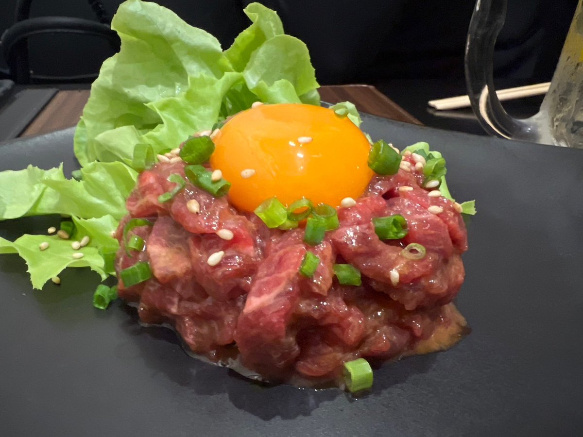 NY Corporate Grorp Co., Ltd. tweet media