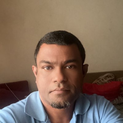 maanu3307 tweet picture