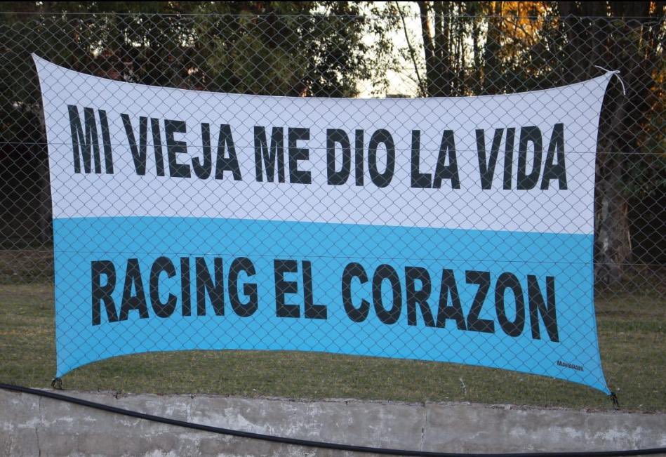 feliz día vieja.💙