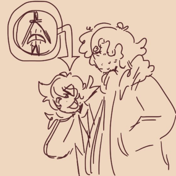 thinkinh  abt this duo #mizarwip #stanpines #billcipher