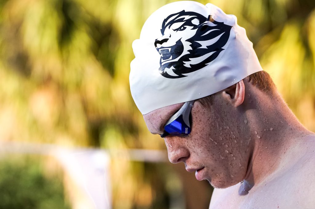 UST Athletics tweet media