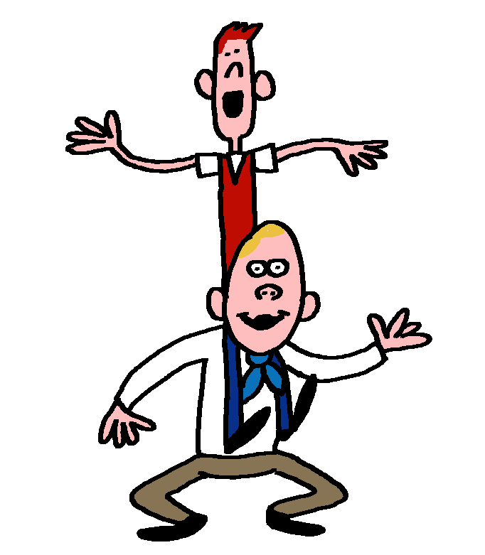 Miles John tweet media