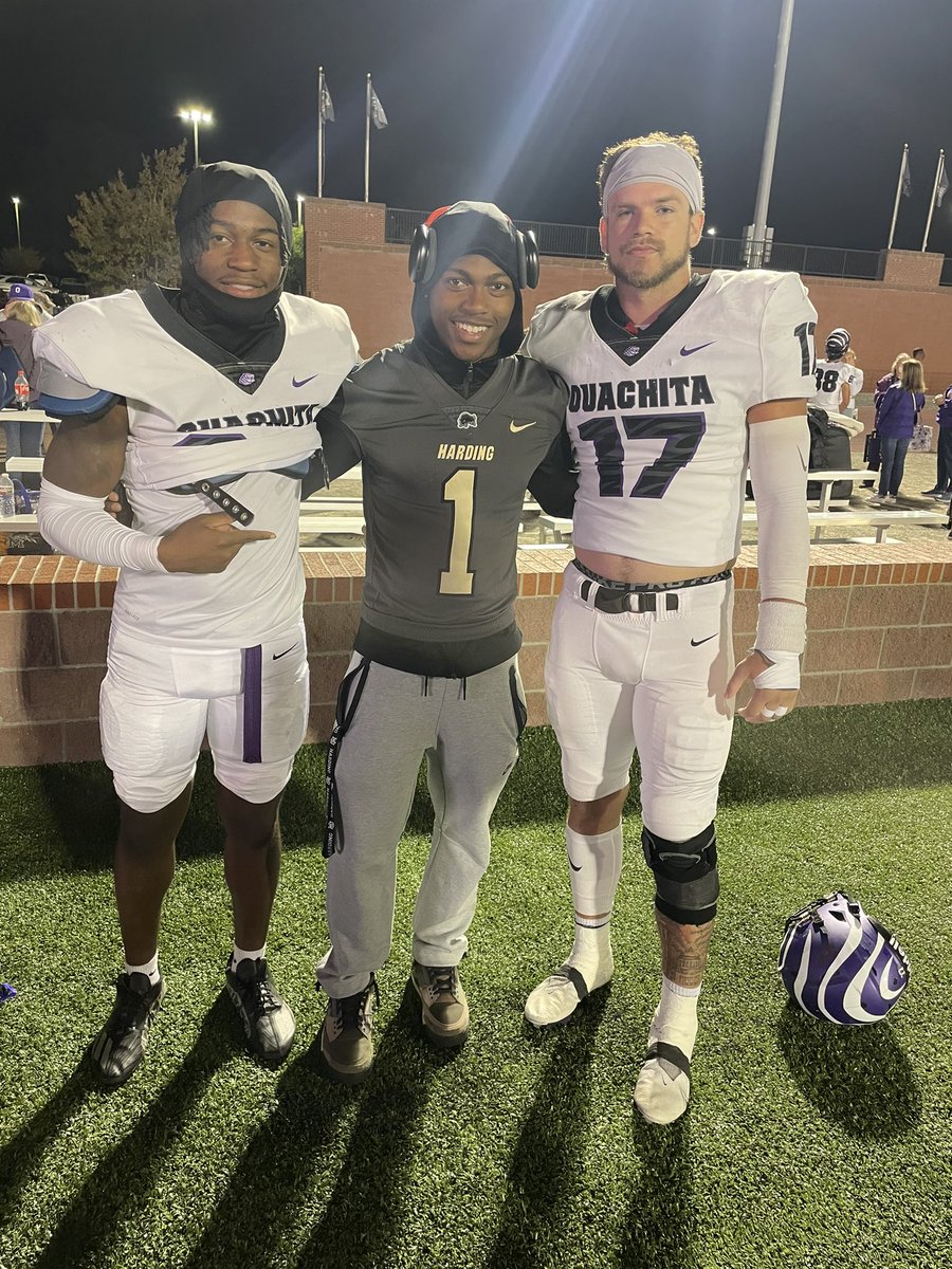 FutureSenator_Football tweet media
