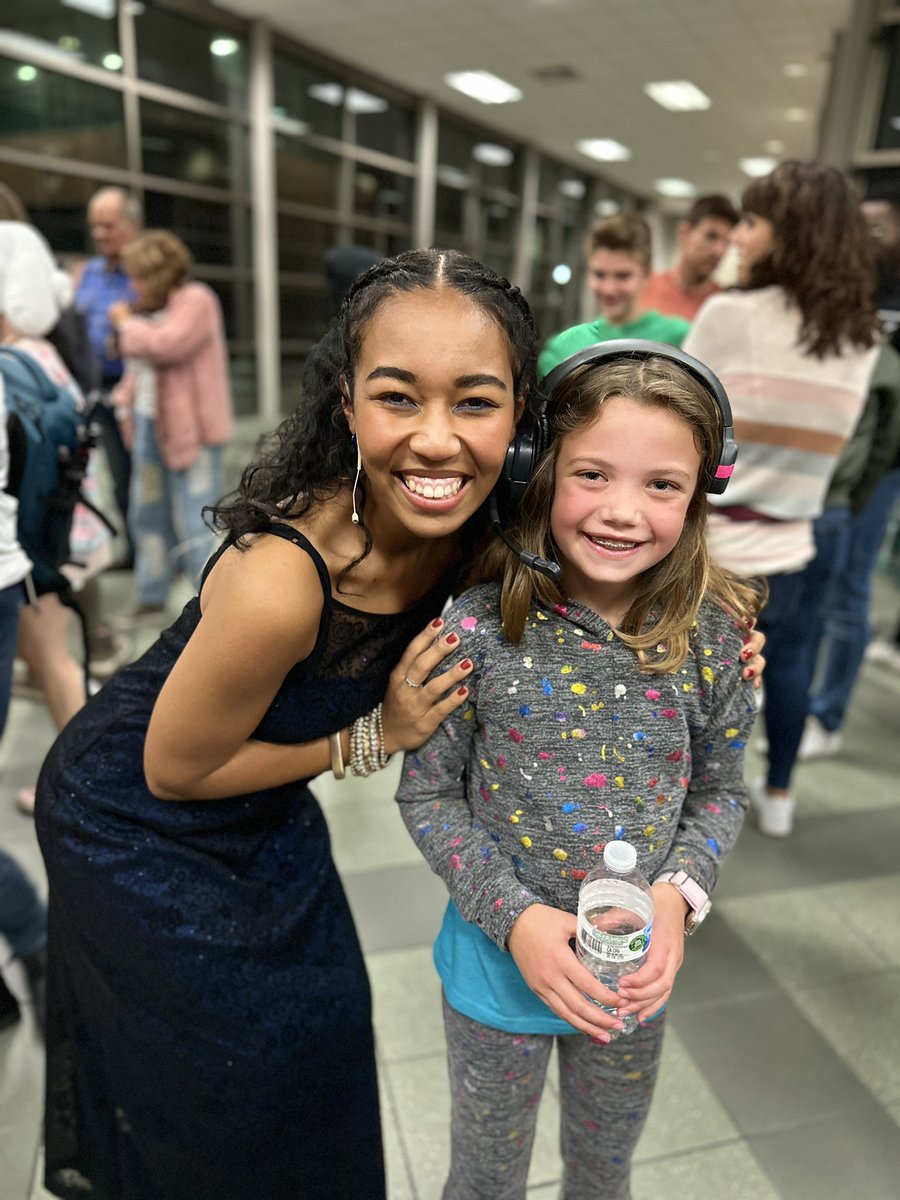 Mrs. Miracle (she/her) tweet media