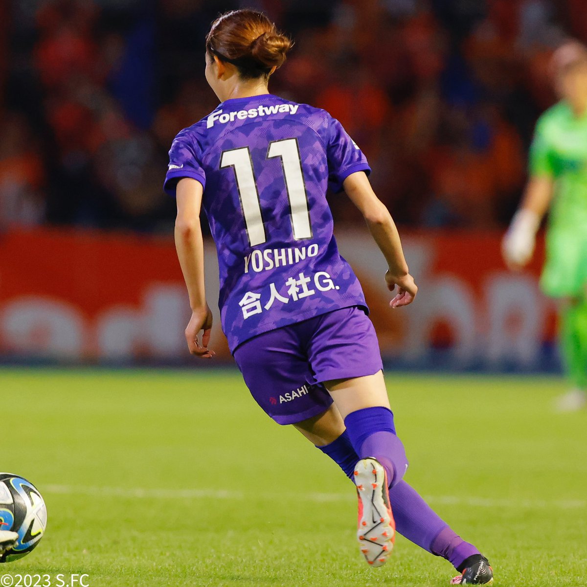 なでしこジャパン 中嶋淑乃 ユニフォーム E1 新品未開封】 中嶋淑乃 サッカー女子日本代表 ユニフォーム サイズO