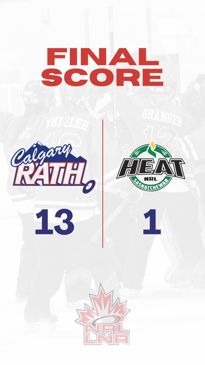 CalgaryRATH's tweet image. 