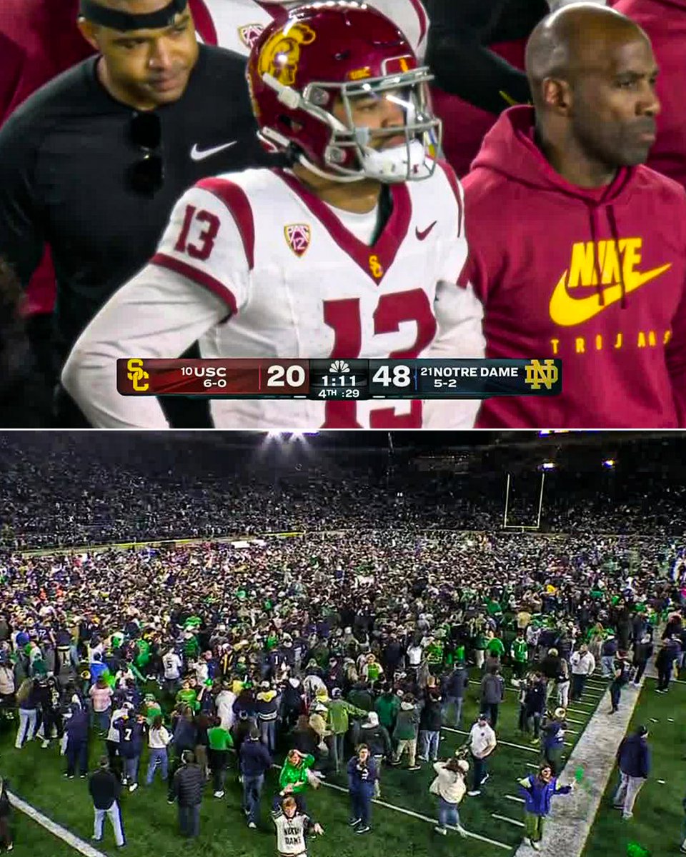 SportsCenter tweet media