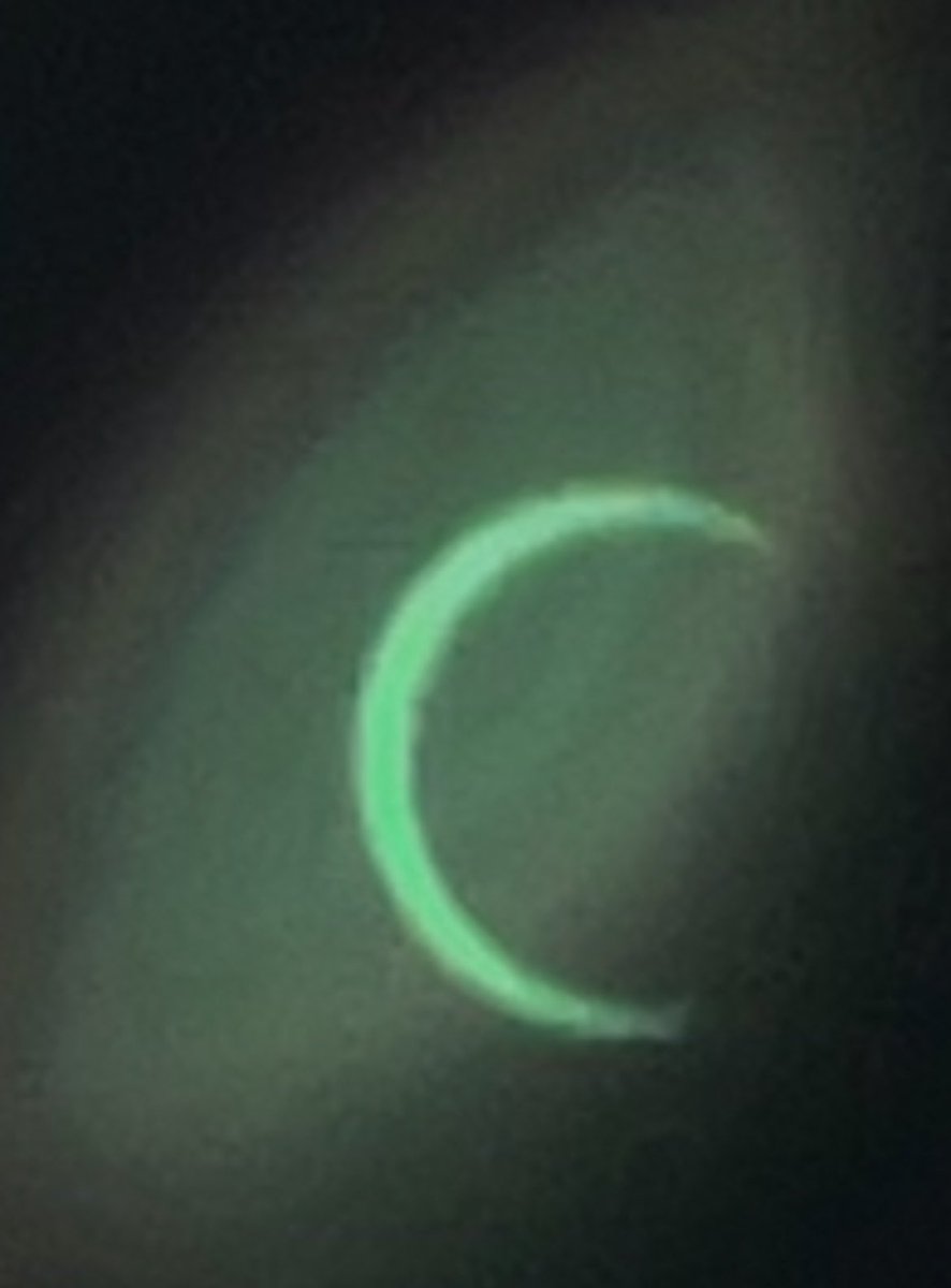 sprobert01's tweet photo. My eclipse photos https://t.co/i9orzMVV0m