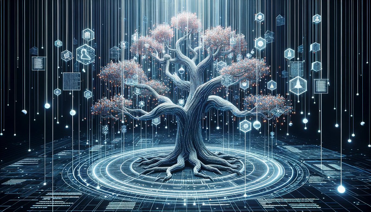 privatecli's tweet image. {designing bracket command heriachy} 
#NoCodeDev 🏗️