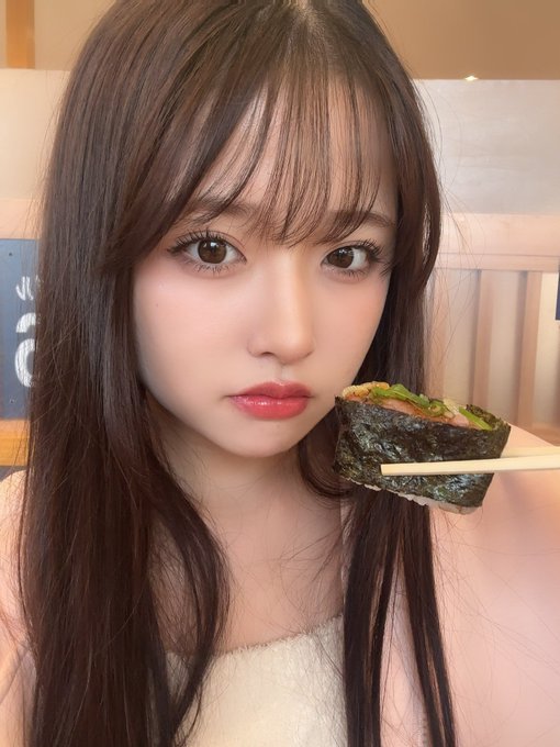 りりのTwitter画像22